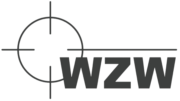 WZW-GmbH