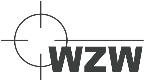 WZW-GmbH